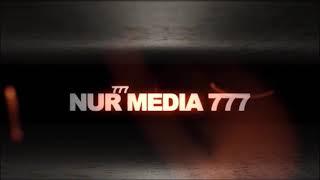 Nur Media 777