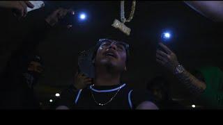 YngActivke x NoLuvMenace x MrRowdyDubp - “ So Wsp “ ( Official Music Video )