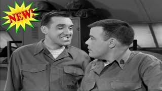 Gomer pyle 2024   A Date for the Colonel's Daughter  Gomer pyle full episodes