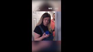 Joey Drug Test | Life After Lockup