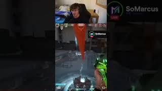 How to OUTPLAY enemies on the Fracture Zipwire
