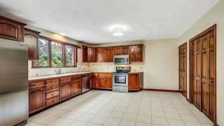 21 Rocky Road, Reading MA 01867 - Rental - Real Estate - For Sale -