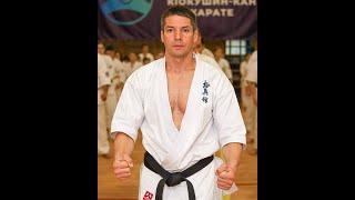 Kanku Kata Madrid Majadahonda Championship 22