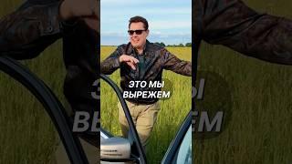 Гениально про Пушкина | Евгений Понасенков