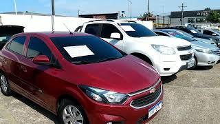 CARROS NO FEIRÃO DE VEÍCULOS EM MANAUS ( VEJA OS PREÇOS)