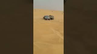 aa ki krta ,off riding got wrong,thar,jeep,full modified,4×4,dubai,vlog,youtube,video,landijeep