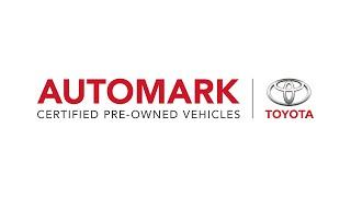 Bidvest McCarthy Toyota: Automark