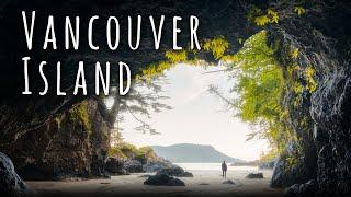 Coastal Photography | Vancouver Island