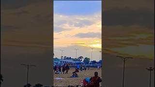 Azhakentra Sollukku Muruga#tms#murugan#murugansongs#shortsfeed
