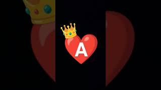 MR,ADIT,THE,KING#ekmotahathighumechala #aditya #love #whowillbemylifepartnerta