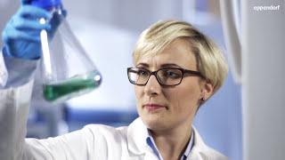 Stackable Incubator Shaker - Innova® S44i from Eppendorf