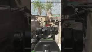 The Best AR In Modern Warfare 2