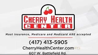 Sponsored: Cherry Health