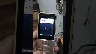 qmobile imei change code qmobile sl100 imei change code #youtubeshorts