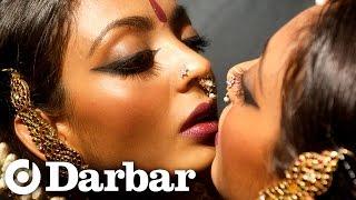 Margam - Bharatanatyam Dance Recital | Seeta Patel | Dance of India