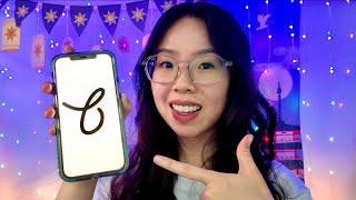 Best Japanese Language Learning App!? Bunpo Review