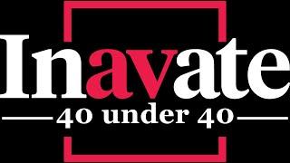 Inavate's 40 under 40 initiative | Spotlighting young AV talent | ISE 2024