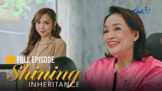 Shining Inheritance: Aurea favors the copycat! (Full Episode 41) November 4, 2024