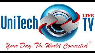 UniTech TV Ad 12172015
