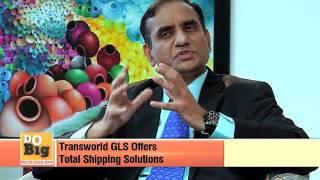 LESSONS IN TECHNOLOGY IMPLEMETATION FROM S2S IT SOLUTIONS & TRANSWORLD GROUP