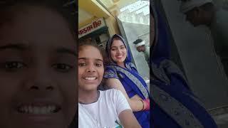 #haryanvisong #music #meera jorwal 