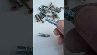 Simple tips for screwing #alshaheentech #construction #tools #tooltips #tips #amaazingtools