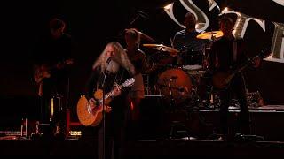 Jamey Johnson - Give It Away (CMA Awards 2024)