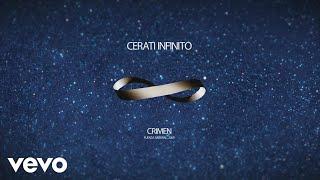 Gustavo Cerati - Crimen (Lyric Video)