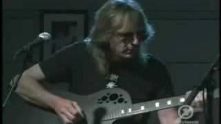 Judas Priest - Worth Fighting For (Acoustic)