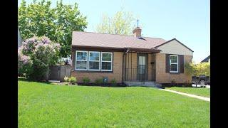 Salt Lake City, UT Home for Rent - 2024 Crystal Ave