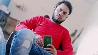 Hindi Old Dj Song Tu Dharti Pe Chahe DJ ️Bollywood ...