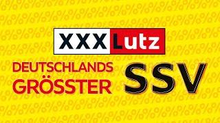 Deutschlands größter SSV bei XXXLutz