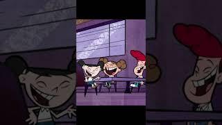 "Zip It Mindy"  #cartoon #grimadventures #funny #memes #2025 #nostalgia #nostalgic #cartoonnetwork