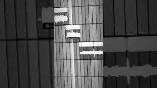 یه وکال قوی#وکالت #میکس #مستر #استدیو #آهنگ #آهنگسازی #studio #mixing #master #free #reels