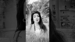 أبن الأصول-هيام دباس