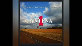 Clássicos da Antena 1