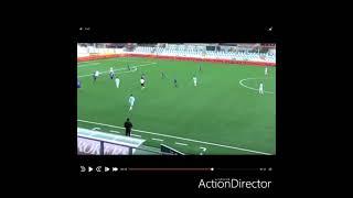 Jacopo Lupi 2003, mezzala / attacking midfielder.  Highlights 2020 2021
