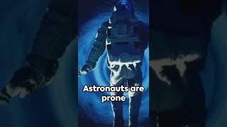 Space Oddities: The Quirky Side of the Cosmos #music #space #universe #darkhumor #science #astronaut
