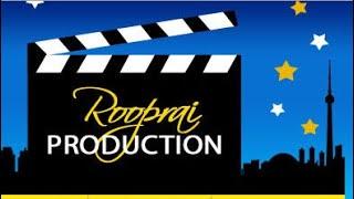 Rooprai Production inc