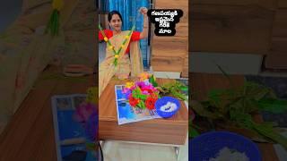 #jaiganesh #ganeshchaturthi #ganesh #shortsfeed #shortvideos #shorts