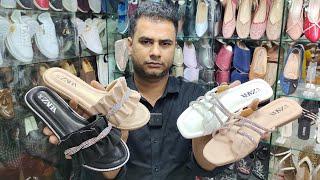 | ladies shoes price in bangladesh |ladies shoes bd price | ladies shoes price in bd | ladies shoes