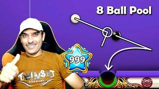 8 ball pool Coins 335B Level 660  Pro 8 ball pool Live