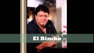 El Bimbo -  Hassan abou el Seoud