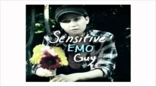 Degrassi 13A: We Are Degrassi