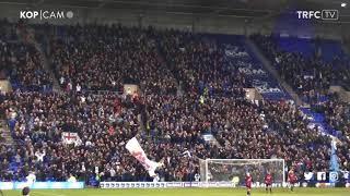 KOP CAM | What an atmosphere!