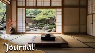 The History Of Japanese Culture | 3 Hour Special