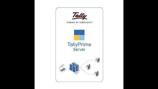 See How TallyPrime Server Helps You over the TallyPrime Gold License