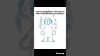 Don't click The sound ️#shortsfeed #shorts #funny #comedy#memes