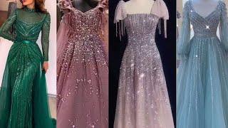 Ball gowns #wedding dress#partywear