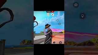 KHUSHBU FF #freefirelive #garenafreefire #khushbuff
